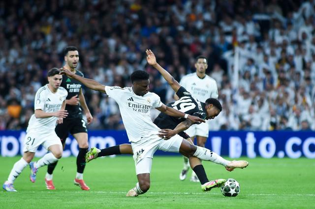 一超多强 一超多强