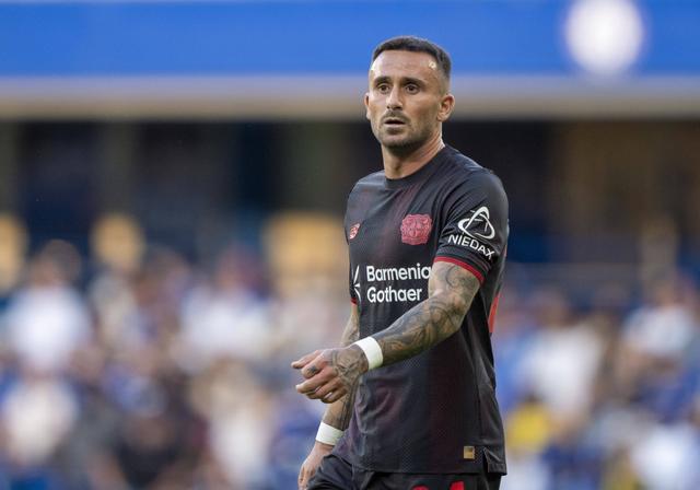 有过一些对, 无球时的侵 有过一些对, 无球时的侵