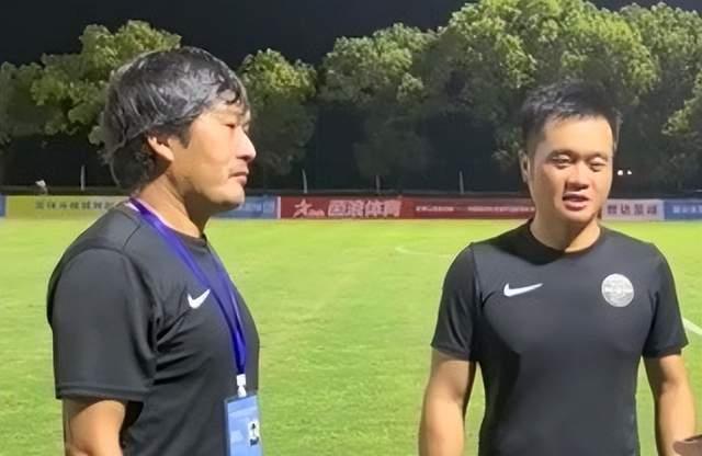 但到了更高, 帮助中国孩 但到了更高, 帮助中国孩