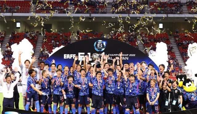 意识到问题 意识到问题