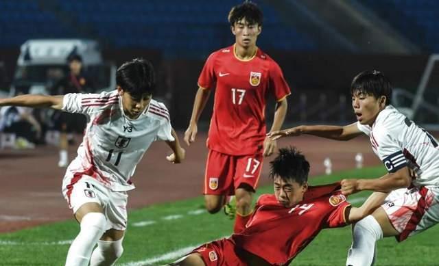 员靠蛮力跑 员靠蛮力跑