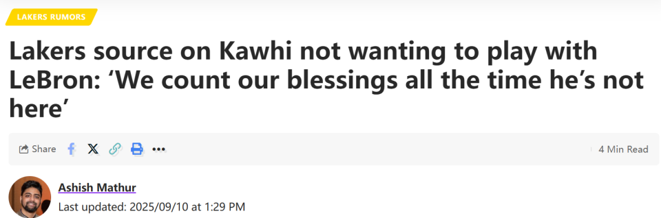 板不慎撕裂 板不慎撕裂