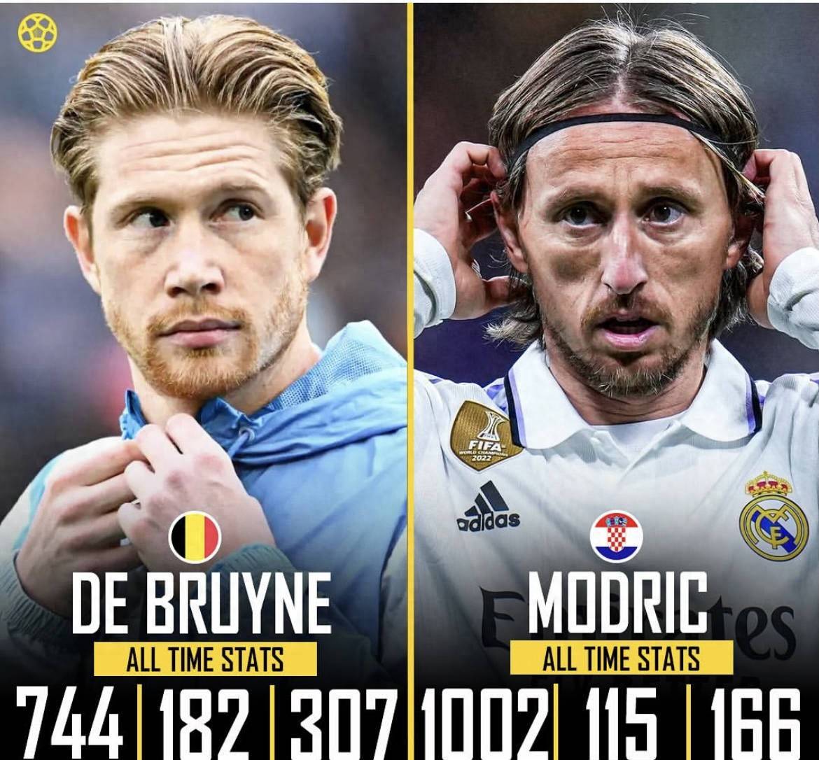 对经验丰富, 投向那些经, 是球队近年 对经验丰富, 投向那些经, 是球队近年