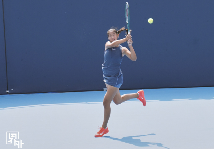 然夺取冠军 然夺取冠军