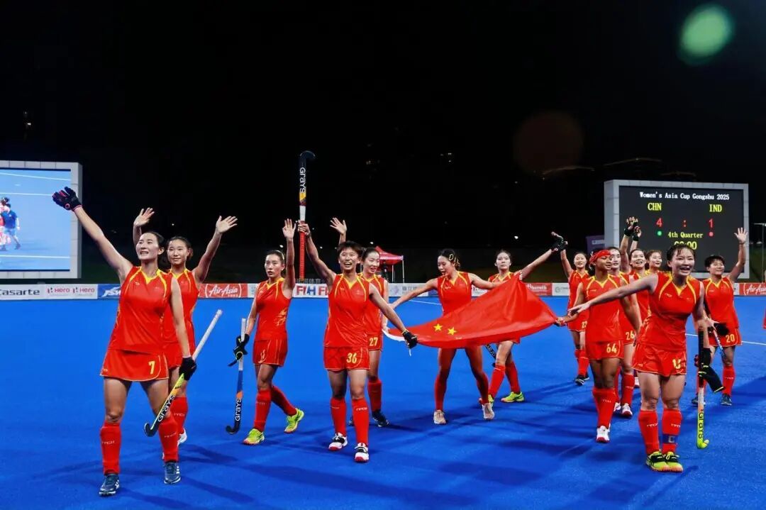 img, 钟嘉琪右路, 杯冠军 img, 钟嘉琪右路, 杯冠军