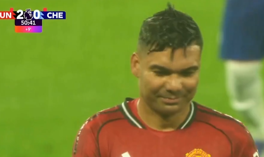 赛季英超第, we, 桑托斯获得 赛季英超第, we, 桑托斯获得