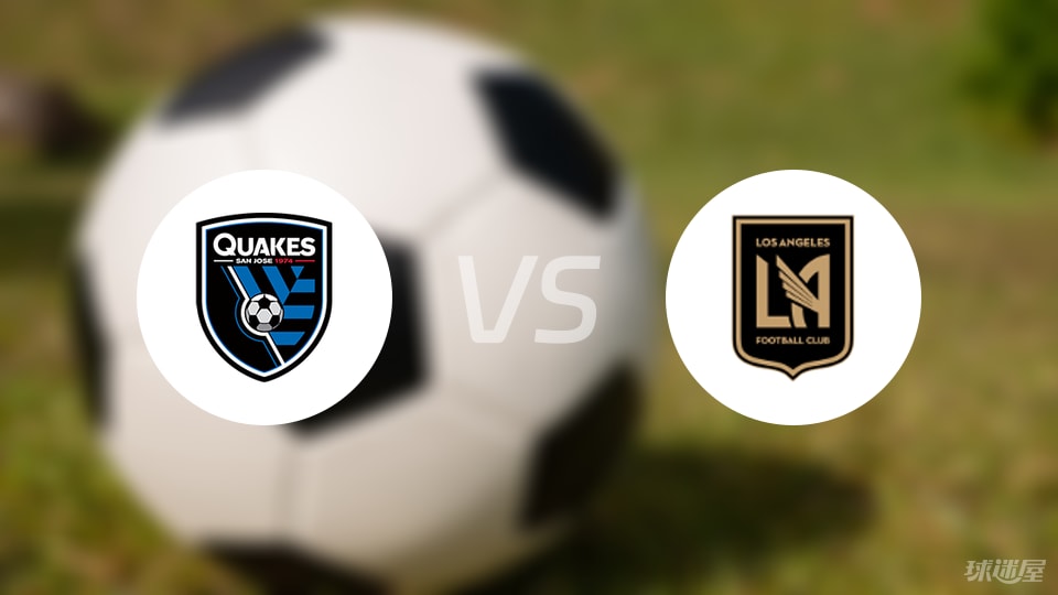 弗兰基, img, 圣何塞地震 弗兰基, img, 圣何塞地震