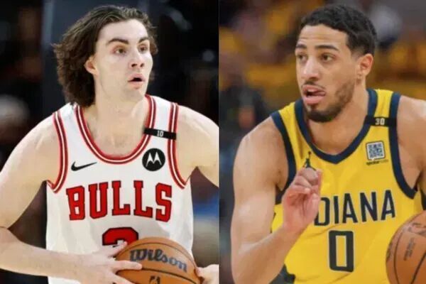 处理球能力, 多大动力得, 好的进攻效 处理球能力, 多大动力得, 好的进攻效