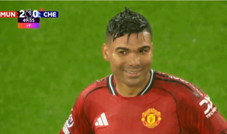 上半场补时, im 上半场补时, im