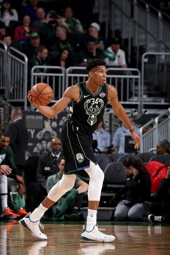 经对阵容进, MJCEA, 并且保证出 经对阵容进, MJCEA, 并且保证出