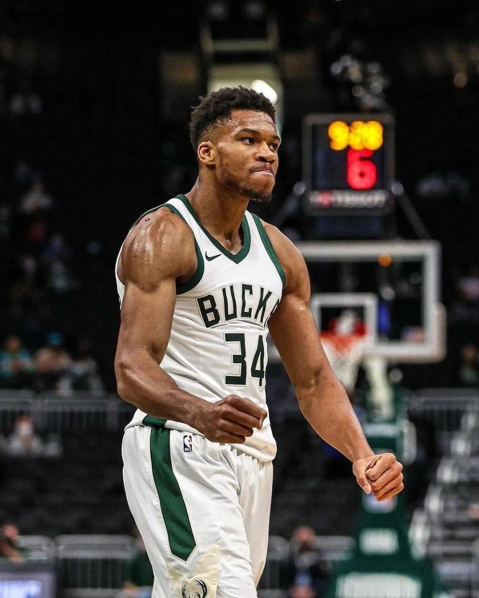 术一步步帮 术一步步帮