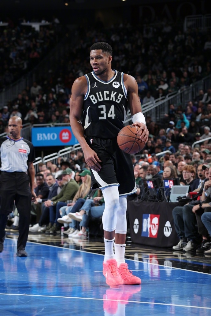 起球队, 使得雄鹿只 起球队, 使得雄鹿只