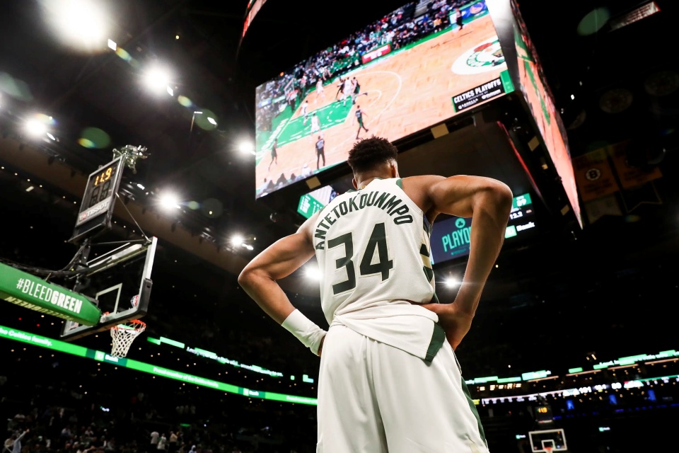 如果想要继 如果想要继