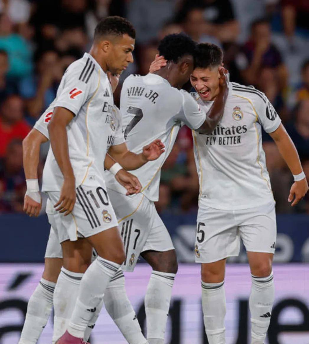 罚点球进了, 分钟 罚点球进了, 分钟