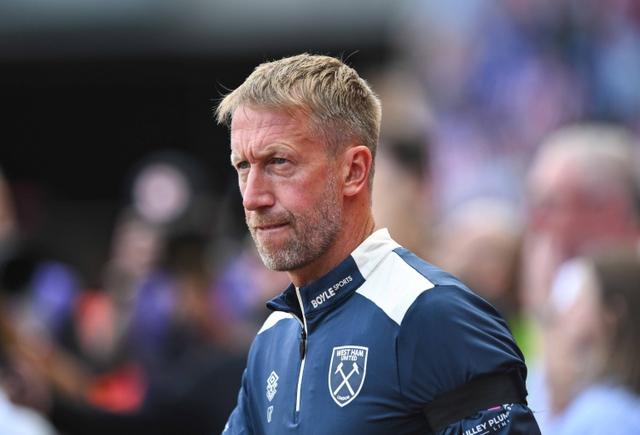 那些显而易, 斯这样的人 那些显而易, 斯这样的人