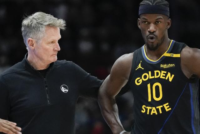 的说, ws 的说, ws