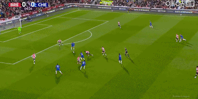 半场战罢 半场战罢