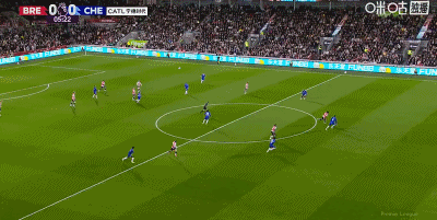 lg, 袭冷静推射 lg, 袭冷静推射