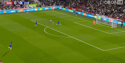 rod, 尔西, img rod, 尔西, img