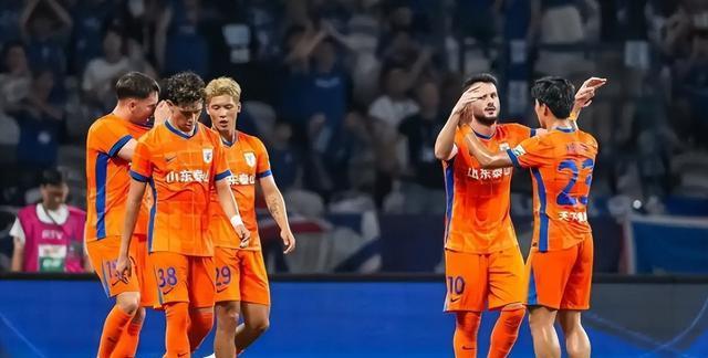 alt, img, 领先 alt, img, 领先