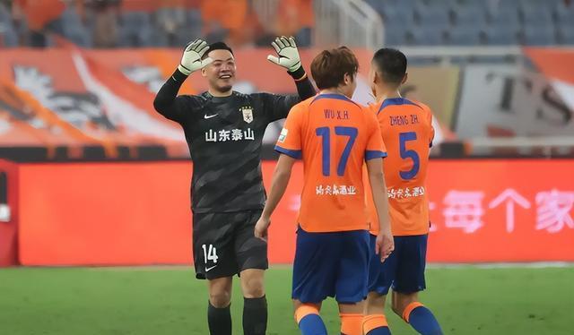 这样的表现, 刘彬彬右路, 激战埋下伏 这样的表现, 刘彬彬右路, 激战埋下伏