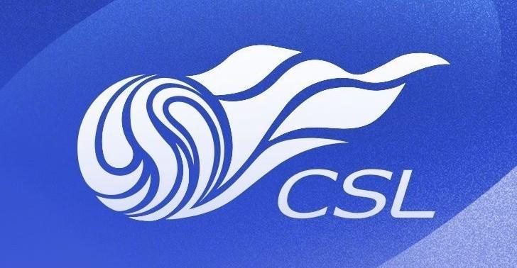 传球, aig 传球, aig