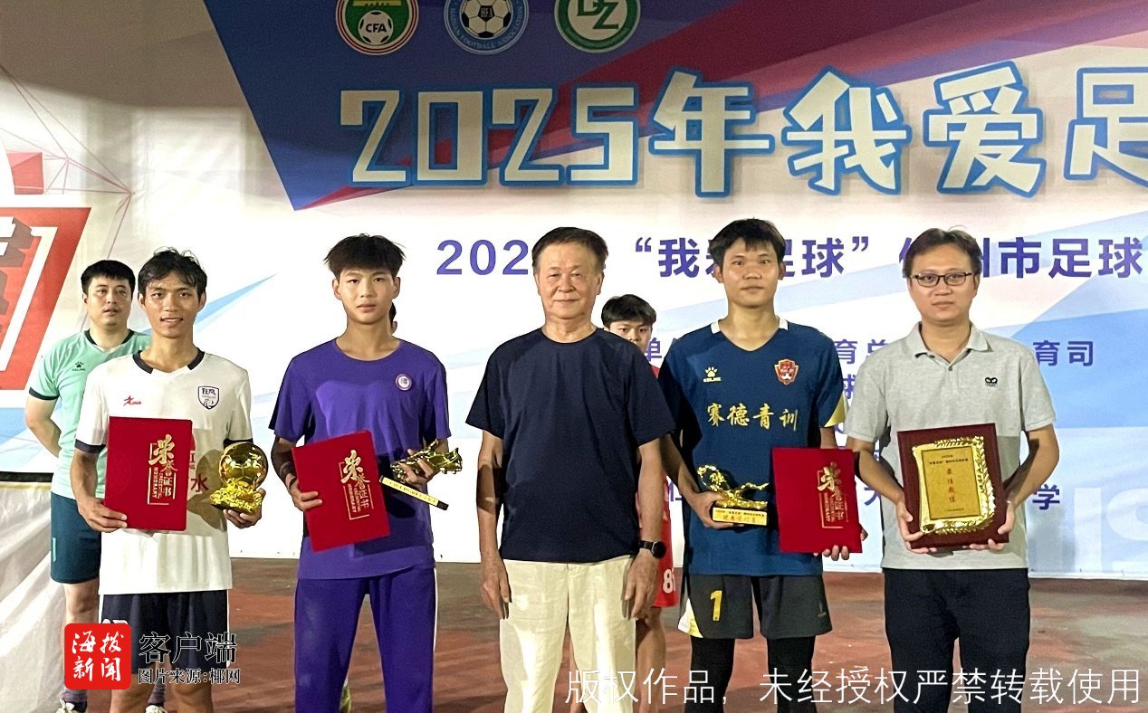 不限于转载, img, 亚军 不限于转载, img, 亚军