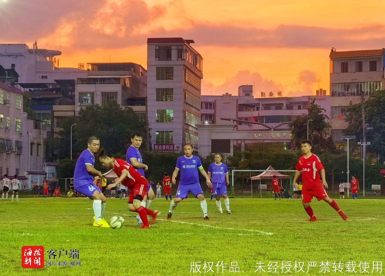 cn, cente, 体队员长期 cn, cente, 体队员长期