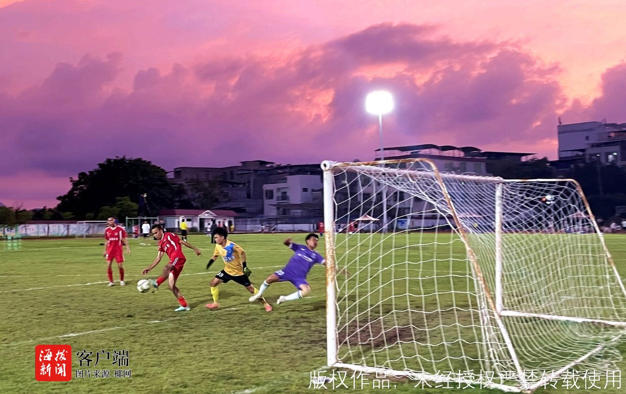 精准传球, AA 精准传球, AA