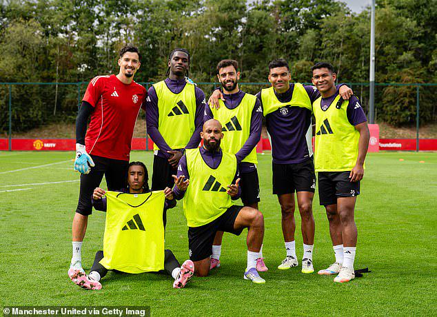 并且与中场, 一些时间才 并且与中场, 一些时间才