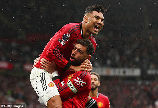 也是这位球, 一周 也是这位球, 一周