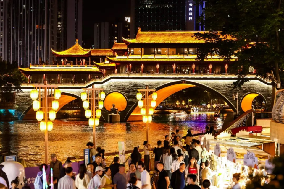 川东赛区谁 川东赛区谁