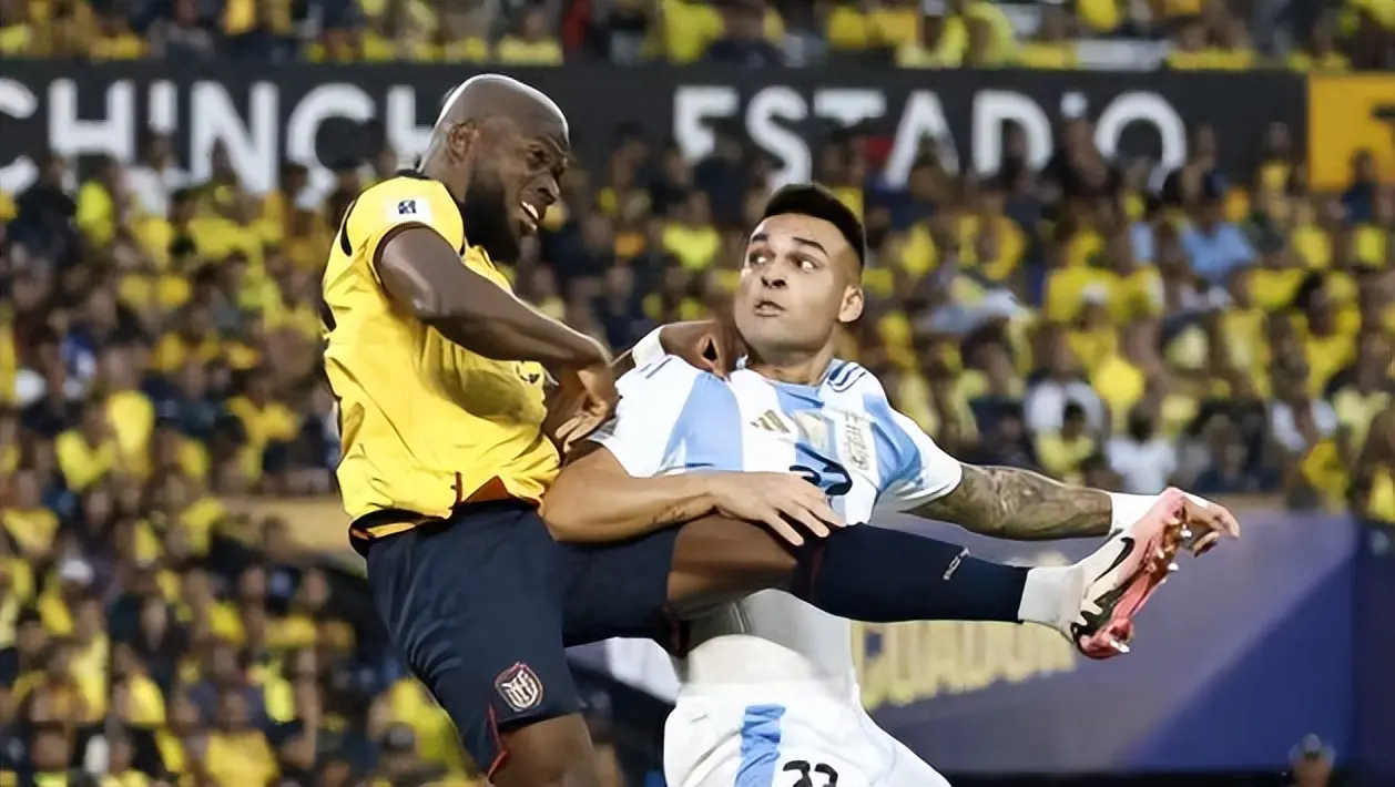 也成功拿到 也成功拿到