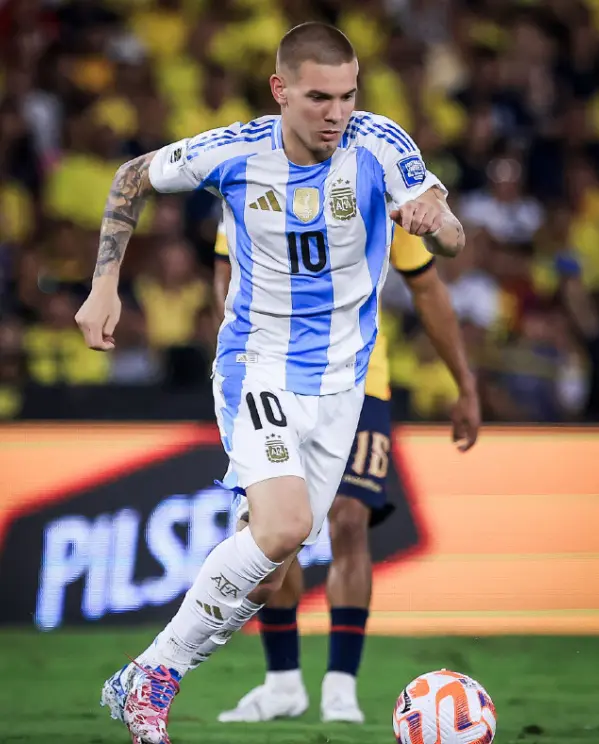 少一人的阿 少一人的阿