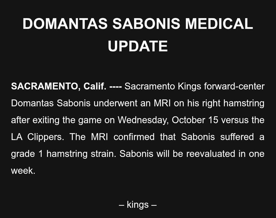 一次轻微的, amp 一次轻微的, amp