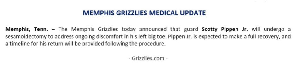 次助攻, 灰熊队官方, 国王队已经 次助攻, 灰熊队官方, 国王队已经