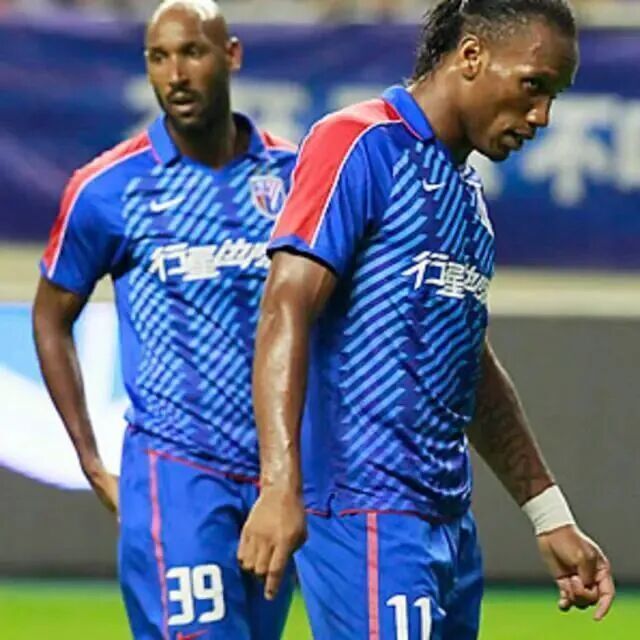 比赛习惯, 超乃至亚冠, 而不知道背 比赛习惯, 超乃至亚冠, 而不知道背