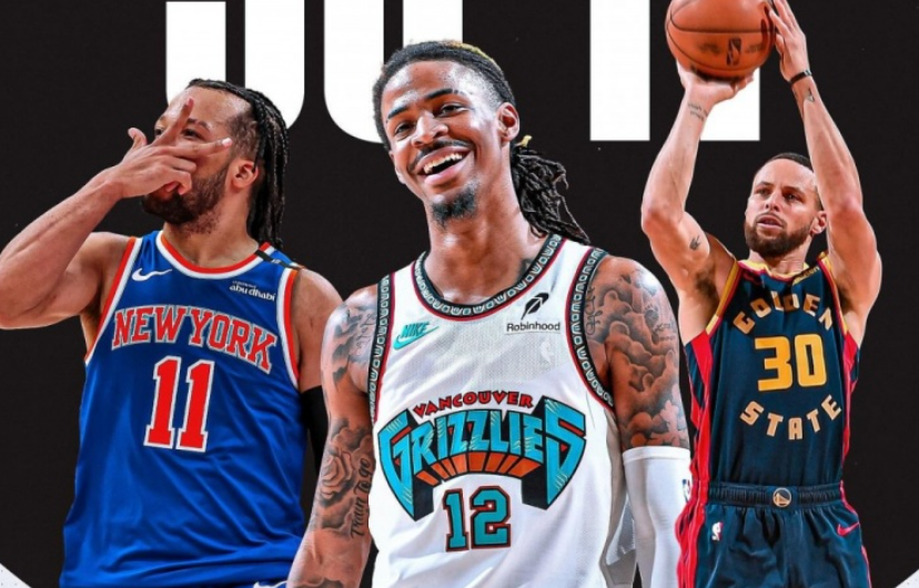 inews, 莫兰特已经 inews, 莫兰特已经