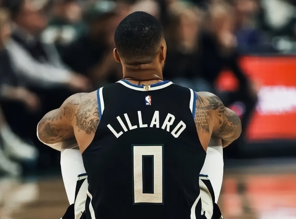 VOV, PYkAA VOV, PYkAA