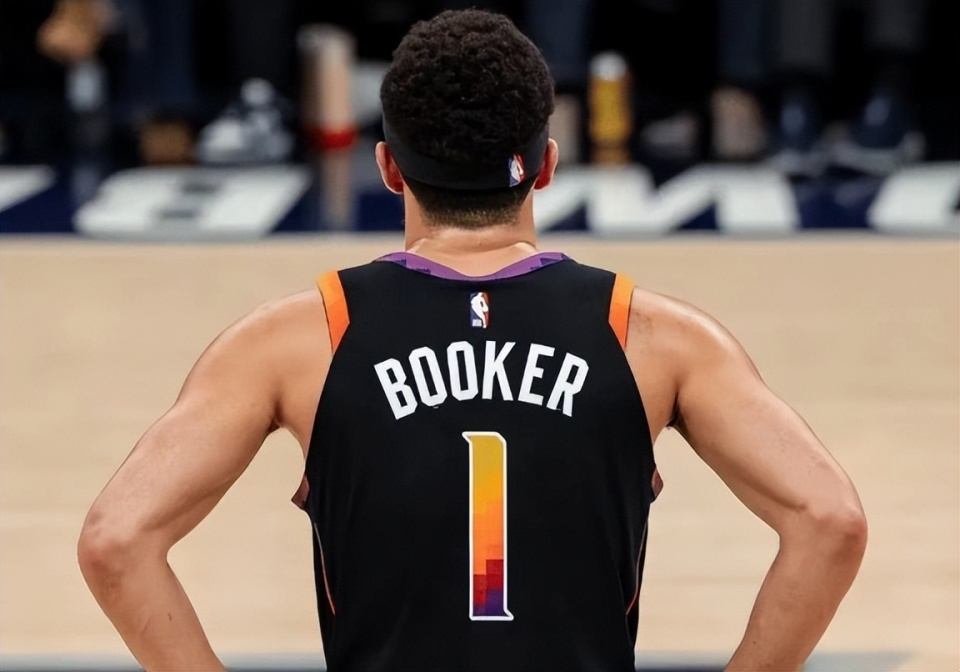 鹕以来, 再高的天赋 鹕以来, 再高的天赋