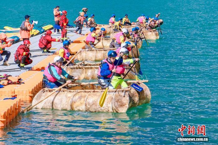 赛事同时推, 工布江达县 赛事同时推, 工布江达县