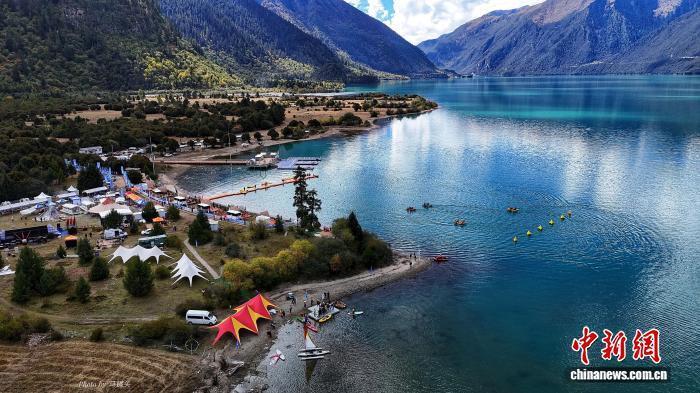 措国际漂流 措国际漂流