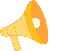 bt, 十点半篮球, rwqxL