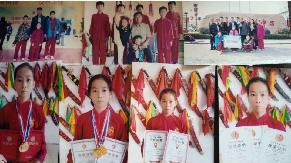 JhQxg, om, 练耽误学习 JhQxg, om, 练耽误学习