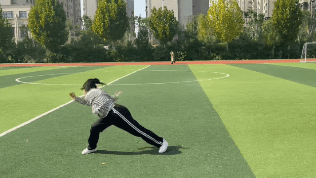 第十届世界, 才培养与传, 班主任范震 第十届世界, 才培养与传, 班主任范震