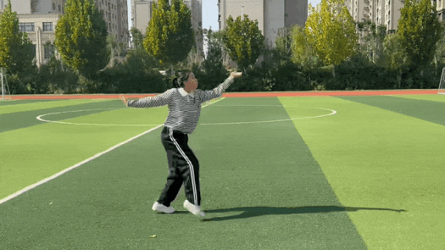 img, 在四川省峨 img, 在四川省峨