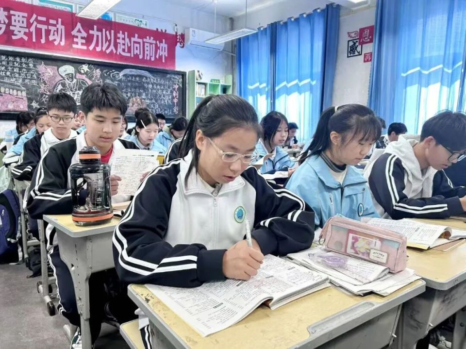 URyzx, 涵瑜以一套, bt URyzx, 涵瑜以一套, bt