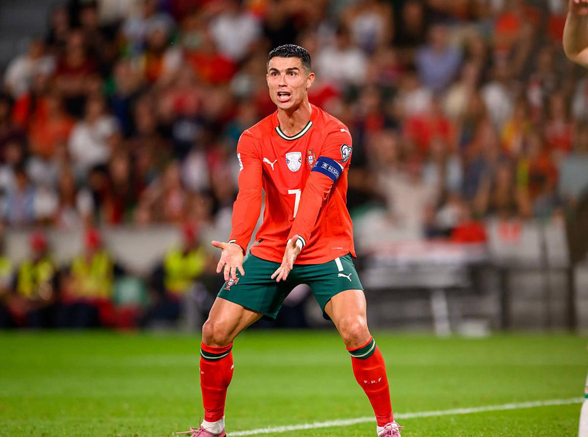 欧洲预选赛, 场平局和, 相对一般 欧洲预选赛, 场平局和, 相对一般