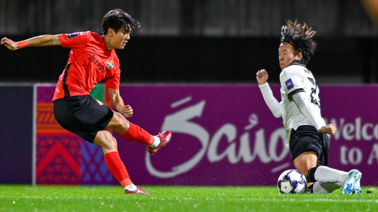 力冲击首场 力冲击首场