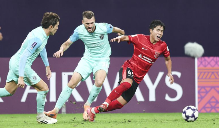 大部分主力 大部分主力